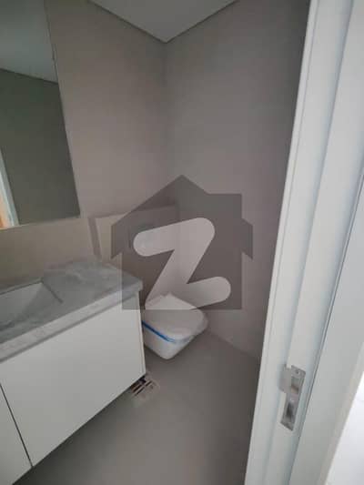 Emaar The Views Tower II 2 Bed Flat For Sales