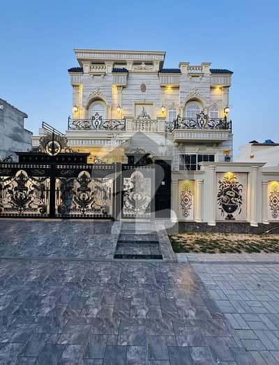 10 Merla House For Sale