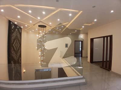 7 Marla Brand new House Model city 1 For Sale 7 Marla Brand new House Model city 1 For Sale