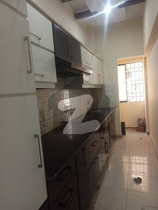 Apartment rent bukhari commercial phase 6 Apartment rent bukhari commercial phase 6