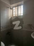4 4