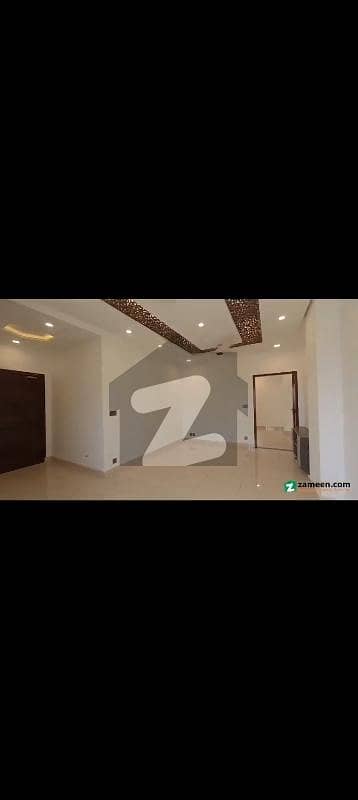 1 Bed Apartment For Rent In Dream Gardens Lahore Ph 2