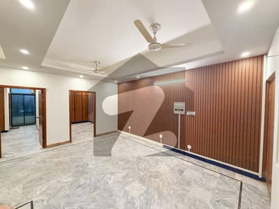 Office for Rent 1st Floor Double Office