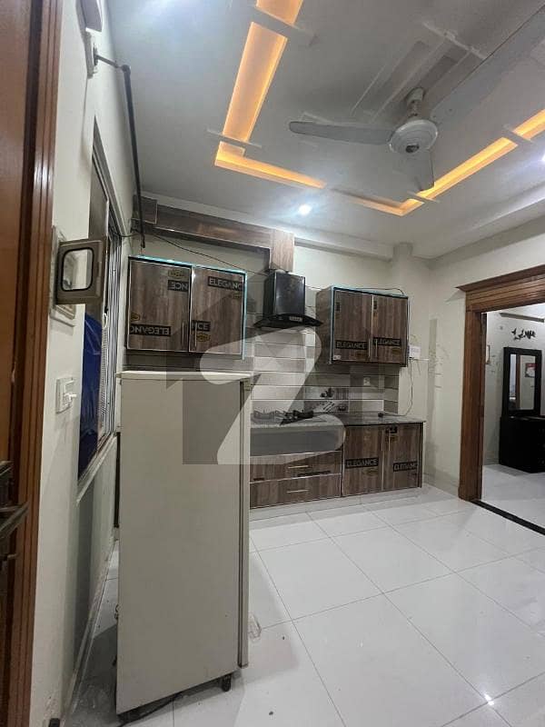 1 Bed Furnished Apartment Available For Rent 1 Bed Furnished Apartment Available For Rent