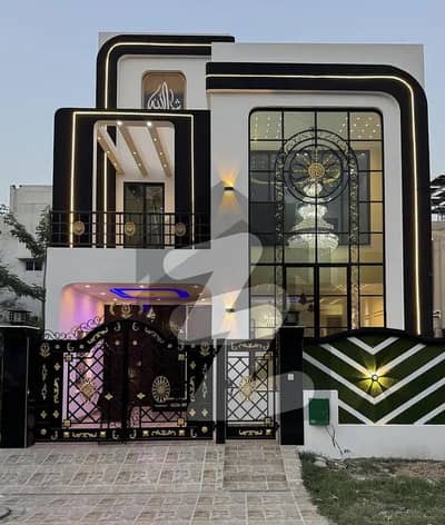 5 Merla House For Sale 5 Merla House For Sale