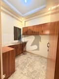 9 9