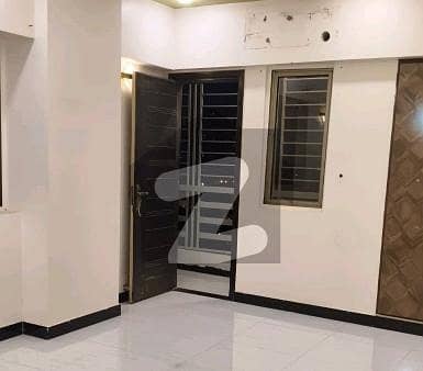 300 Yard Bangalore For Sale