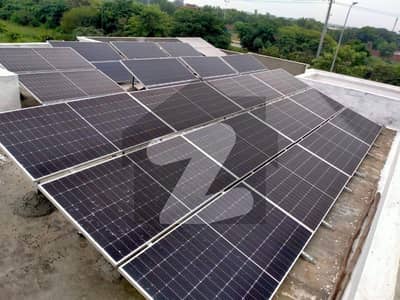 Elegant 6-Year-Old House with 12KW Solar | Premium Phase 8 Living