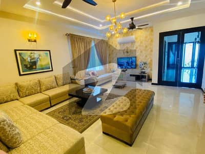 Elegant 6-Year-Old House with 12KW Solar | Premium Phase 8 Living