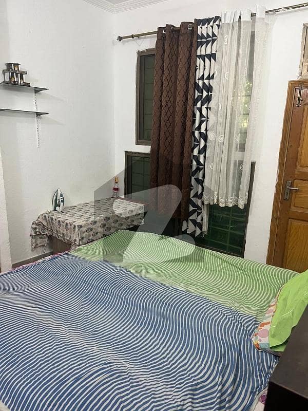 h13 beautiful location house available for sale h13 beautiful location house available for sale