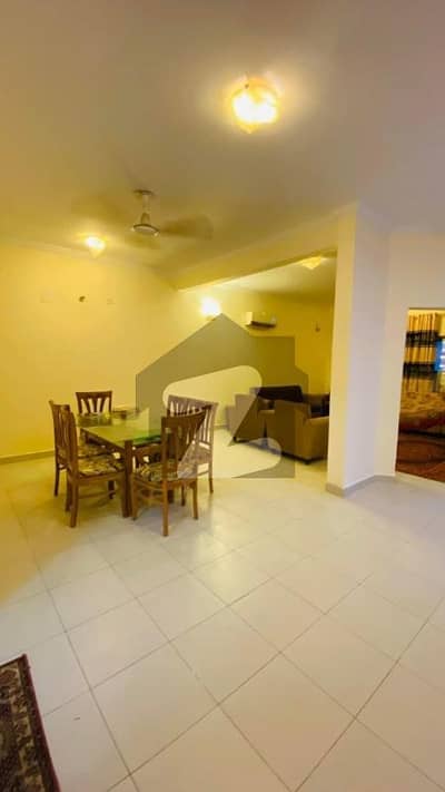 Precinct 11A 200 Sq. Yds Brand New Villa for Sale | A++ Construction | Most Prime Location | Near Masjid & Park