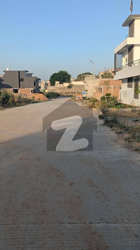 2 2