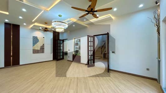 KANAL HOUSE FOR RENT IN DHA PHASE 2 ISLAMABAD.