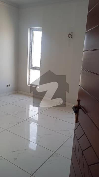 300 Yards Brand New Bungalow for sale in Sahil DHA phase 8 ext 300 Yards Brand New Bungalow for sale in Sahil DHA phase 8 ext