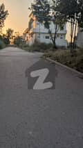 2 2