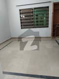 7 7