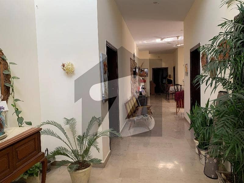 1 Kanal Ground Portion Available For Rent 1 Kanal Ground Portion Available For Rent
