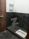 7 7