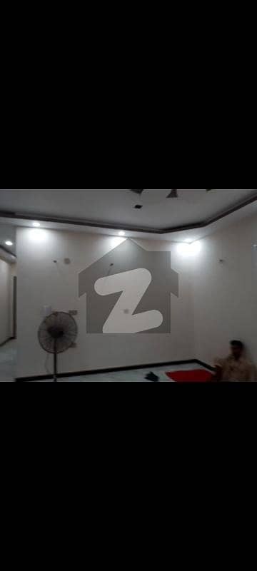 3 bad DRAWING gourd floor 3 wash room