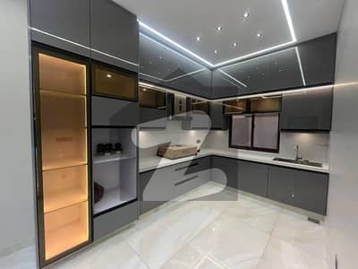brand new house for sale brand new house for sale