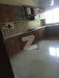 2 2