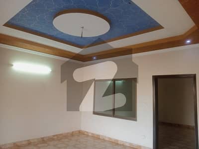 چکلالہ سکیم 3 چکلالہ سکیم,راولپنڈی میں 2 کمروں کا 10 مرلہ بالائی پورشن 33.0 ہزار میں کرایہ پر دستیاب ہے۔ چکلالہ سکیم 3 چکلالہ سکیم,راولپنڈی میں 2 کمروں کا 10 مرلہ بالائی پورشن 33.0 ہزار میں کرایہ پر دستیاب ہے۔