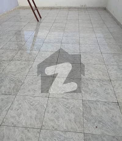 This Is Your Chance To Buy Prime Location House In Karachi