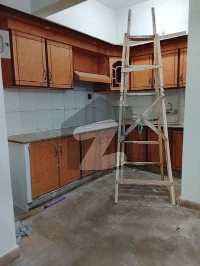 Affordable Prime Location Upper Portion Available For rent In Gulistan-e-Jauhar - Block 3 Affordable Prime Location Upper Portion Available For rent In Gulistan-e-Jauhar - Block 3