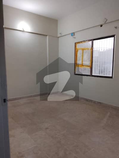 Affordable Prime Location Upper Portion Available For Rent In Gulistan-E-Jauhar - Block 3