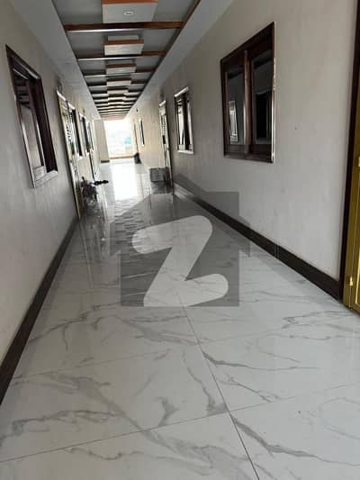 مسلم آباد سوسائٹی کراچی میں 3 کمروں کا 7 مرلہ فلیٹ 5.9 کروڑ میں برائے فروخت۔ مسلم آباد سوسائٹی کراچی میں 3 کمروں کا 7 مرلہ فلیٹ 5.9 کروڑ میں برائے فروخت۔