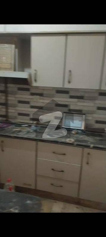Brand New 2 Bed DD Portion Ground Floor For Rent Opposite Aladin Park Gulshan e Iqbal 10A Brand New 2 Bed DD Portion Ground Floor For Rent Opposite Aladin Park Gulshan e Iqbal 10A