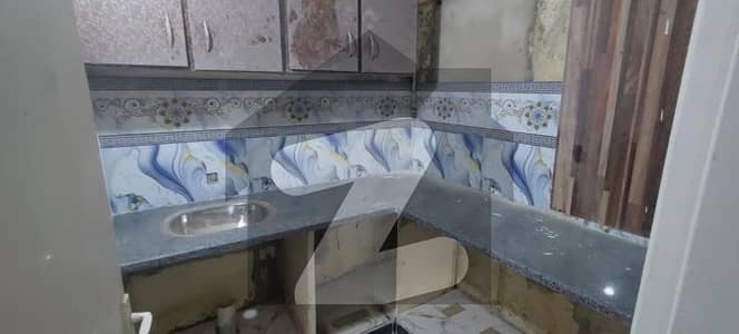 2 bed lounge for sale