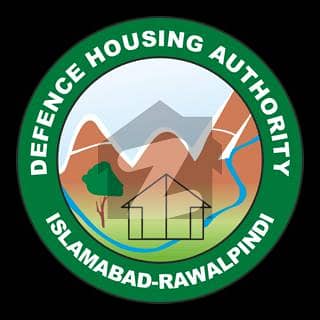 ڈی ایچ اے ڈیفینس فیز 2 ڈی ایچ اے ڈیفینس,اسلام آباد میں 1 کنال رہائشی پلاٹ 3.85 کروڑ میں برائے فروخت۔ ڈی ایچ اے ڈیفینس فیز 2 ڈی ایچ اے ڈیفینس,اسلام آباد میں 1 کنال رہائشی پلاٹ 3.85 کروڑ میں برائے فروخت۔