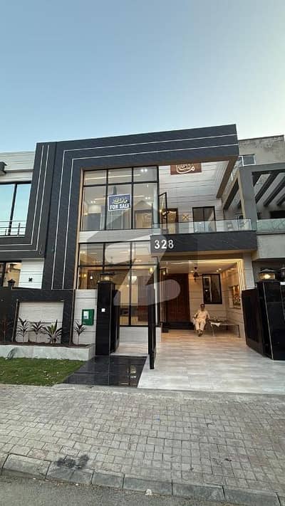 5 Marla Brand new House available for sell In Bahria Town Lahore 5 Marla Brand new House available for sell In Bahria Town Lahore