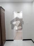5 5