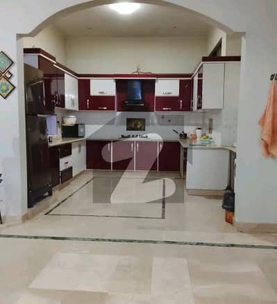 Spacious Prime Location Upper Portion Is Available In Gulistan-e-Jauhar - Block 1 For rent Spacious Prime Location Upper Portion Is Available In Gulistan-e-Jauhar - Block 1 For rent
