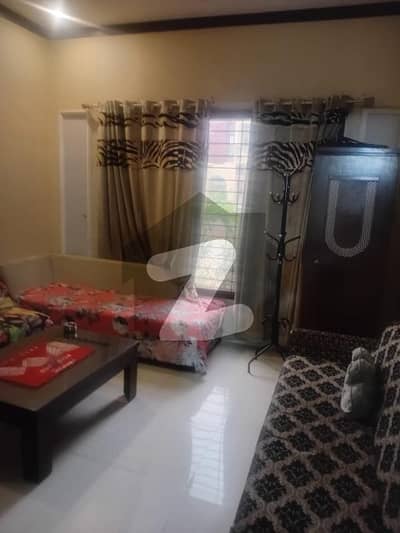 Bungalow For Sale Bungalow For Sale