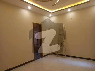 Prime Location Brand New Upper Portion Sized 200 Square Yards Available In Federal B Area - Block 12 Prime Location Brand New Upper Portion Sized 200 Square Yards Available In Federal B Area - Block 12