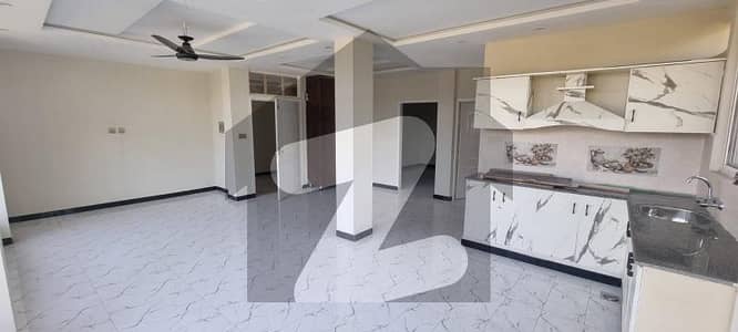 2bed Appartment for sale on phor sohawa