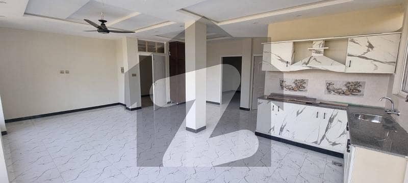 2bed Appartment for sale on phor sohawa 2bed Appartment for sale on phor sohawa