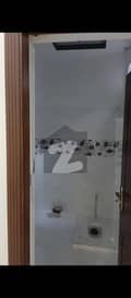 9 9