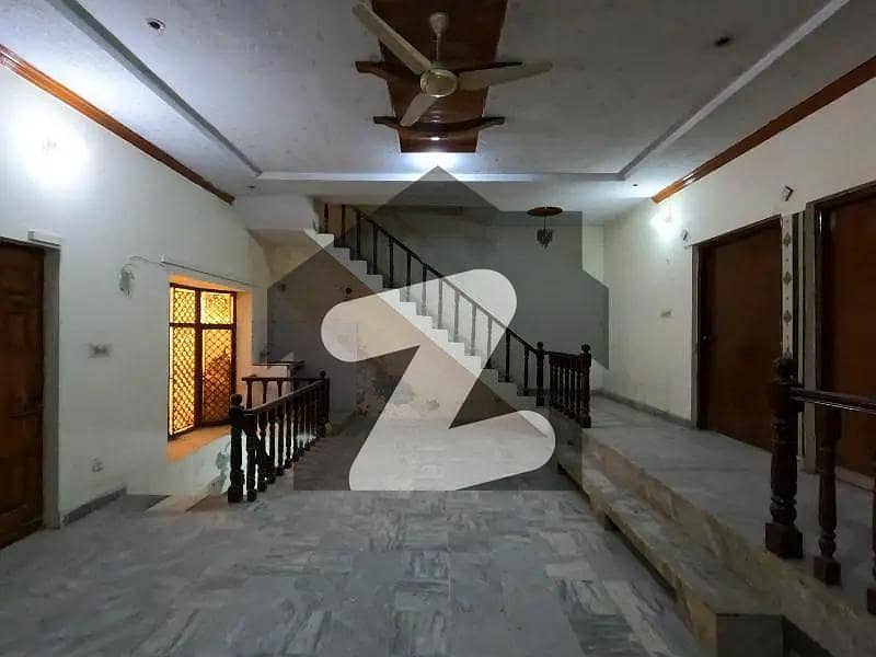 Peshawar Road Lane Good location And reasonable price house available Peshawar Road Lane Good location And reasonable price house available