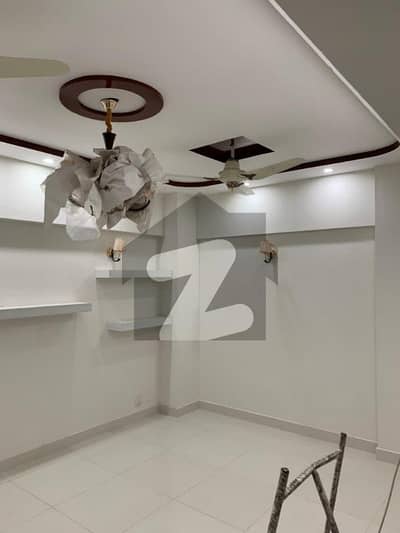 Brand New Luxuroius Apartment For Sale