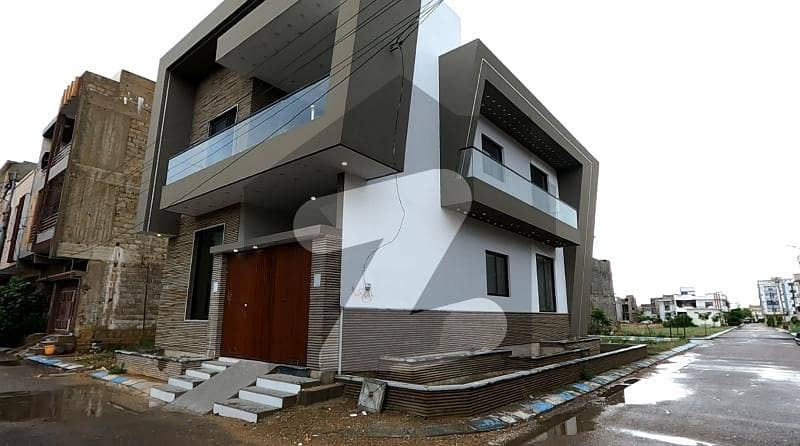 Buying A House In Meerut Society? Buying A House In Meerut Society?