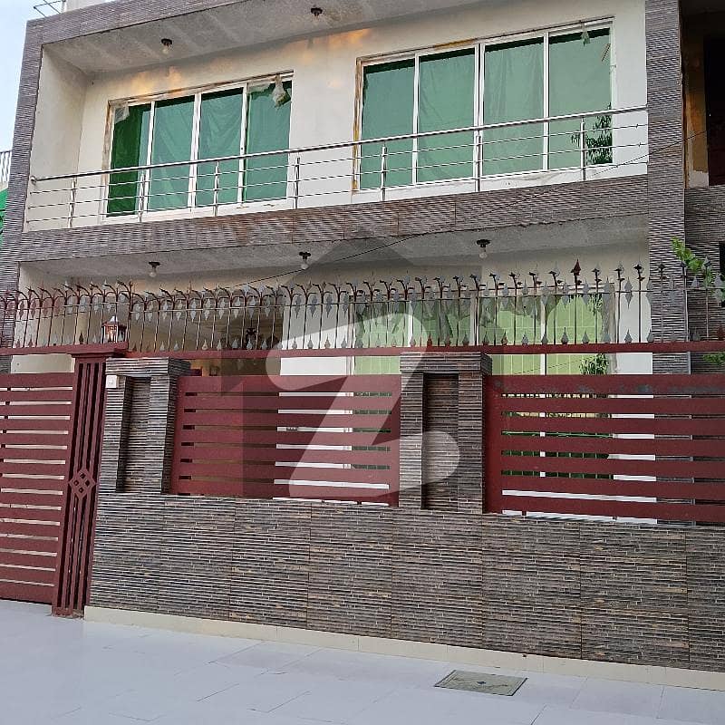 G8 House for Sale G8 House for Sale