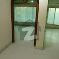 2 2