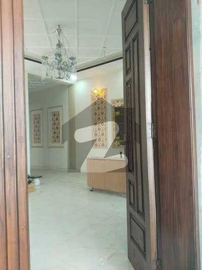 10 Marla Brand New House For Sale in Chinnar Bagh Raiwind Road Lahore 10 Marla Brand New House For Sale in Chinnar Bagh Raiwind Road Lahore