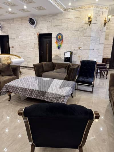 4 kanal farmhouse for rent in badia road