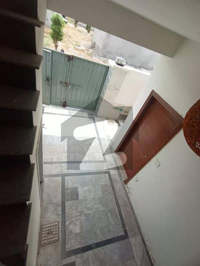5 Marla Triple Story House For Sale in Chinnar Bagh Raiwind Road Lahore Rental income 1 Lac 5 Marla Triple Story House For Sale in Chinnar Bagh Raiwind Road Lahore Rental income 1 Lac