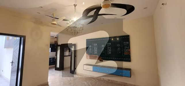 10 Marla Brand House Ghaznavi Block Bahria town lahore 10 Marla Brand House Ghaznavi Block Bahria town lahore